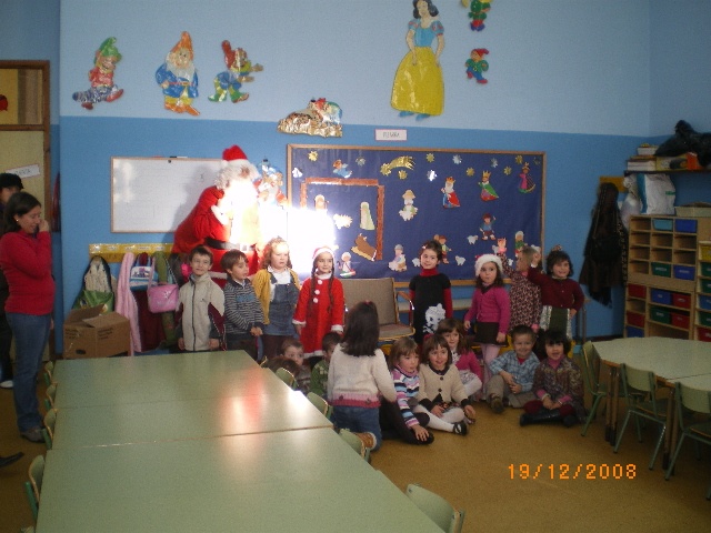 IMGP0686