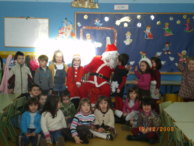 IMGP0689