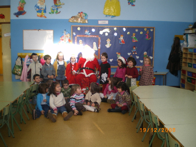IMGP0690