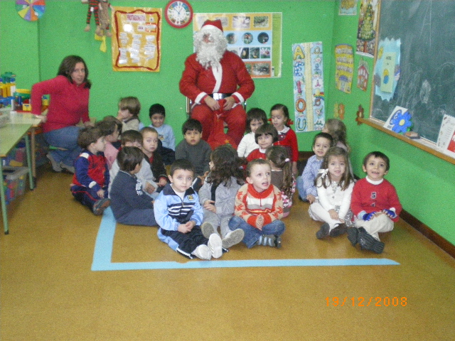 IMGP0747