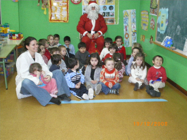 IMGP0748