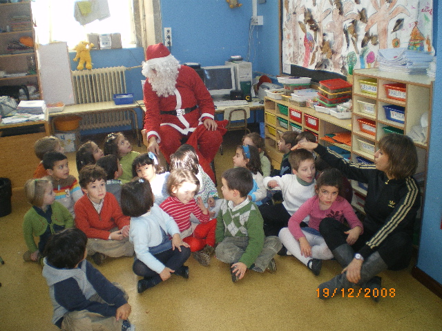 IMGP0812