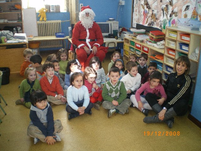 IMGP0814