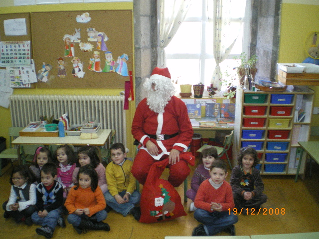 IMGP0842