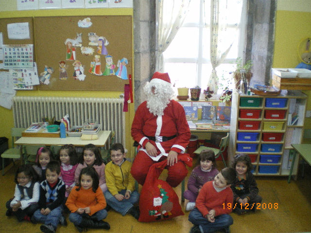 IMGP0843