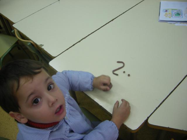 GABRIEL-Concepto númerico