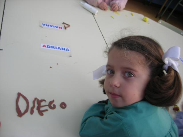 DIEGO DE ENCARGADOOO