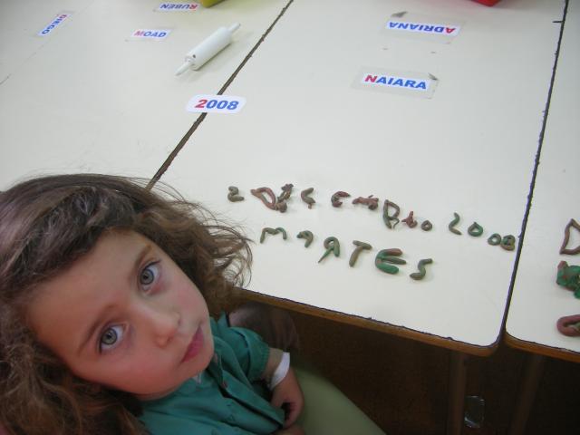 TRABALLANDO MOI DURO