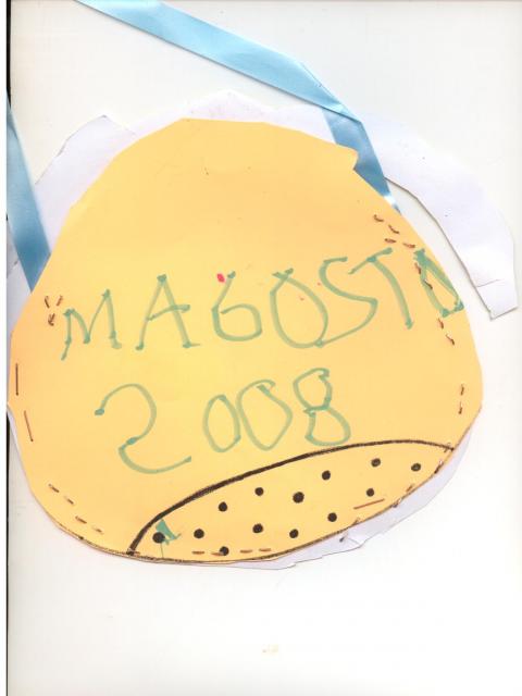 MAGOSTO2008.ADRIANAA