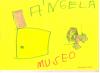 MUSEOÁNGELA