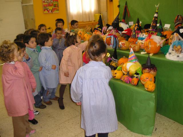 P1010021