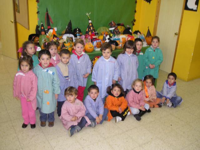 P1010024