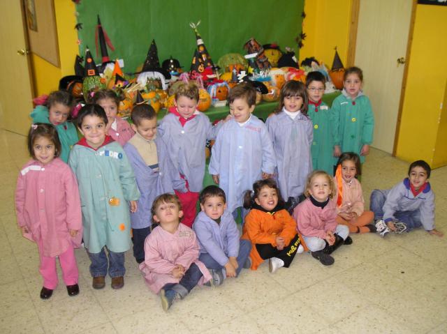P1010025