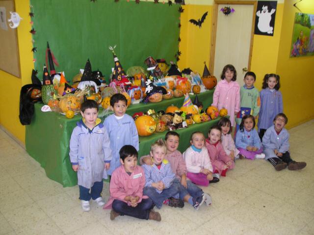 P1010026