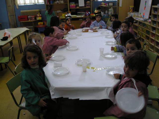 P1010034