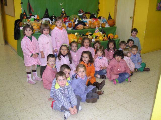 P1010038