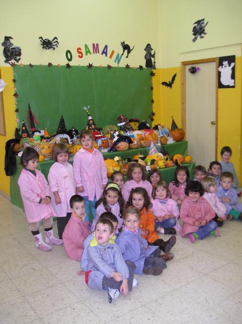 P1010039