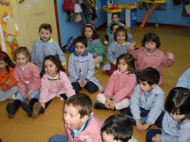 P1010078