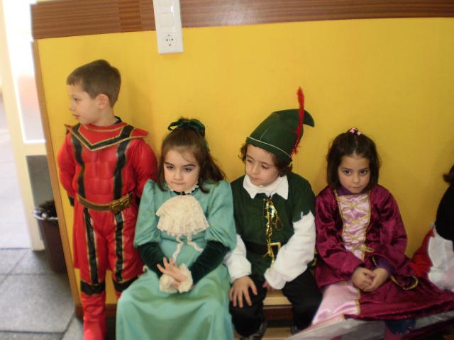 P1010096