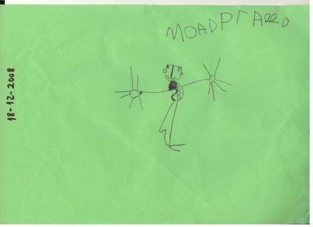 MOAD.PABLO