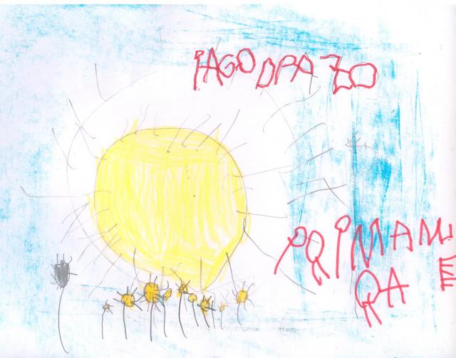 PRIMAVERA.IAGO