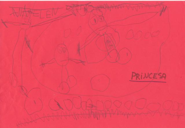 PROFESIÓNSANABELÉN