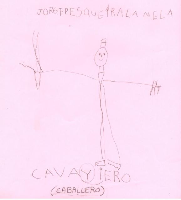 PROFESIÓNSJORGE