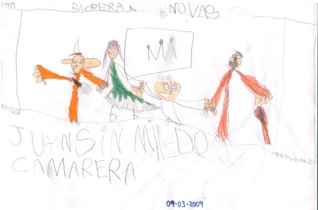 SALÓNDOLIBRO