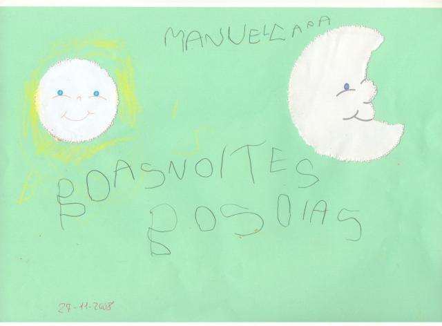 SOL-LUA-MANUEL