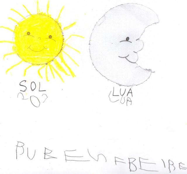 SOL-LUA-RUBÉNFREIRE