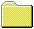plastilina