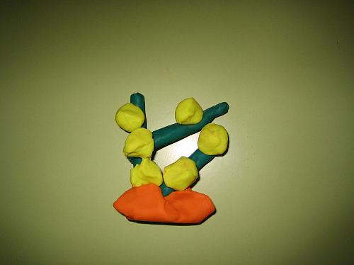 plastilina-006