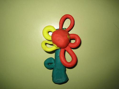 plastilina-007