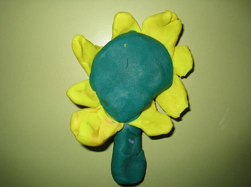 plastilina-008