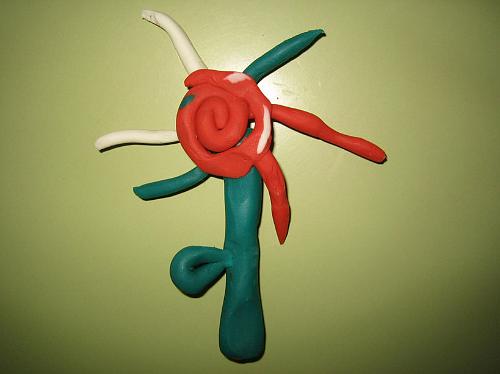 plastilina-009