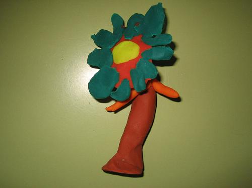 plastilina-010