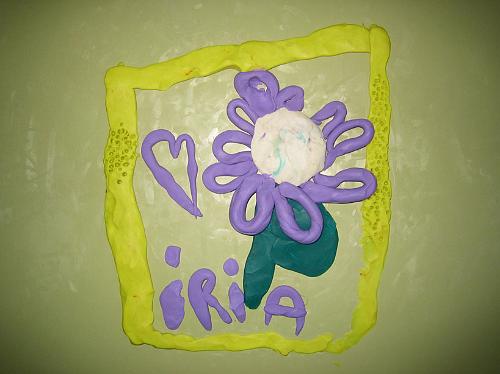 plastilina-011