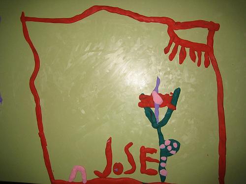 plastilina-012
