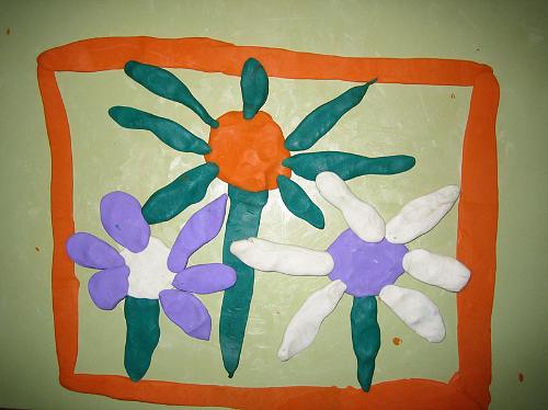 plastilina-013