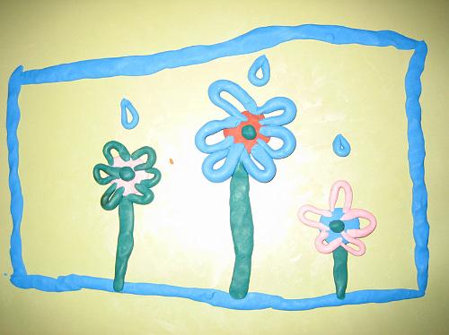 plastilina-019
