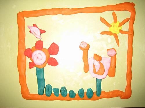 plastilina-021
