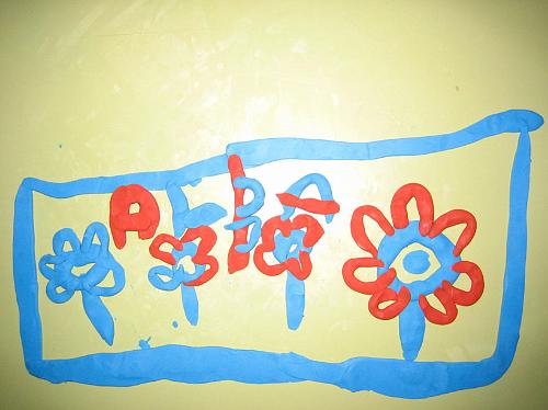 plastilina-022