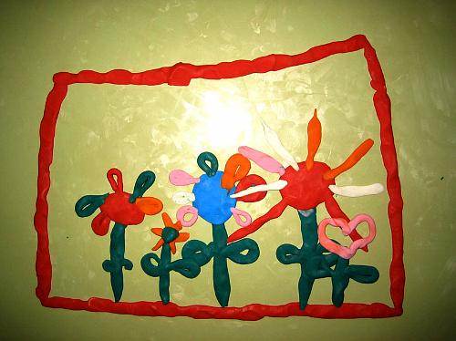 plastilina-027