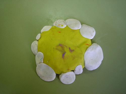 plastilina-029