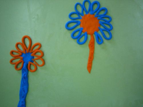 plastilina-033