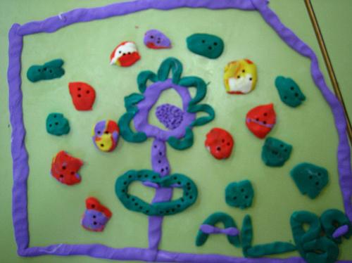 plastilina-034