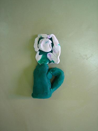plastilina-035