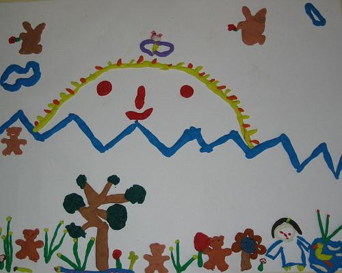 plastilina-039