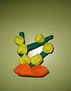 plastilina-006
