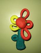 plastilina-007
